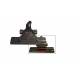 Spazzola Aspirapolvere DC20 Dyson 914606-04