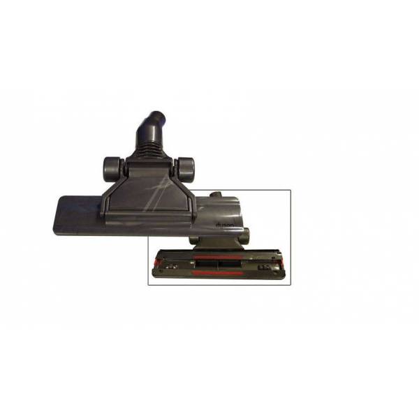 Spazzola Aspirapolvere DC20 Dyson 914606-04