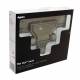Spazzola Aspirapolvere DC20 Dyson 914606-04