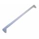 Profilo Copriverduriera 465MM Ariston C00144431
