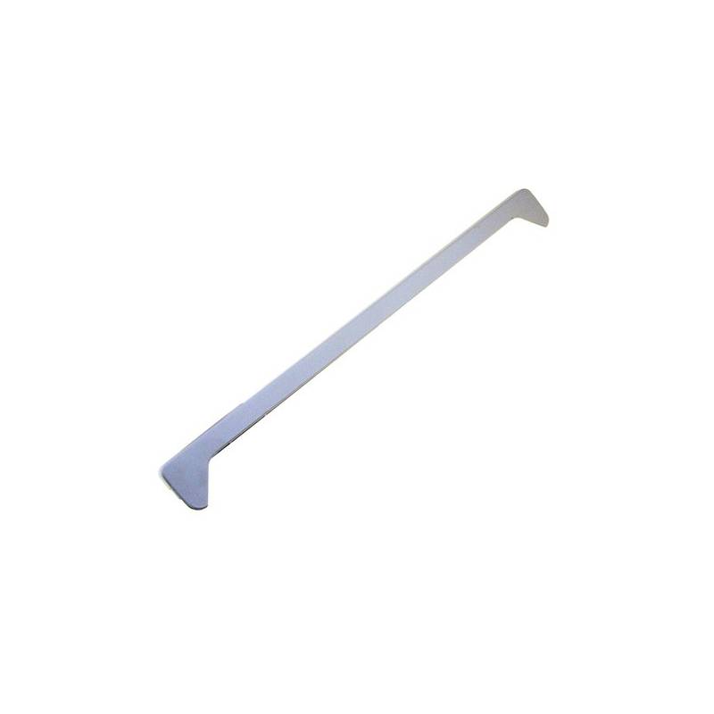 Profilo Copriverduriera 465MM Ariston C00144431