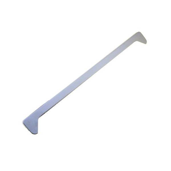 Profilo Copriverduriera 465MM Ariston C00144431