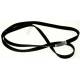 Cinghia 1310J5 TEM POLY-V Rigata Lavatrice 481935818134