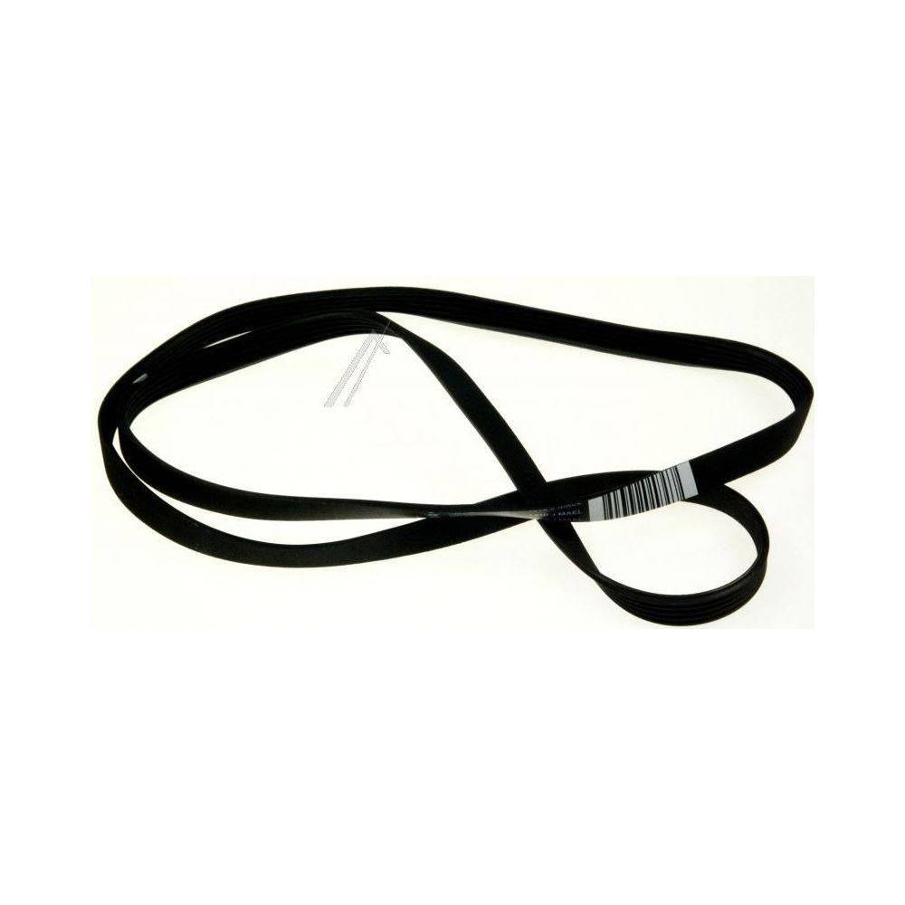 Cinghia 1310J5 TEM POLY-V Rigata Lavatrice 481935818134
