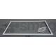 Guarnizione Magnetica Bianca 518X1000 Porta Frigo Smeg 754131543