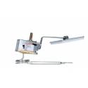 Termostato Damper Fst Whirlpool C00095873