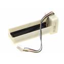Termostato Di Controllo Damper Frigo Hisense K1991632