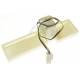 Termostato Di Controllo Damper Frigo Midea 17431000001968
