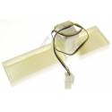 Termostato Di Controllo Damper Frigo Midea 17431000001968