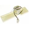 Termostato Di Controllo Damper Frigo Midea 17431000001968
