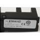 Generatore Scintille 4 Fuochi Piano Cottura Franke 1330053762
