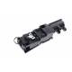 Generatore Scintille 4 Fuochi Piano Cottura Franke 1330053762