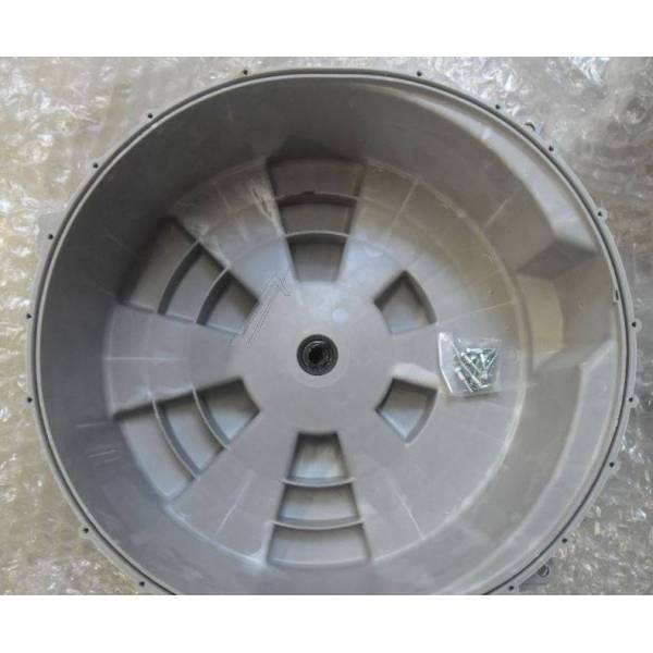 Guscio Posteriore Vasca Lavatrice Kennex Vestel 20616452