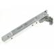 Cerniera Porta Forno Electrolux 3577280013
