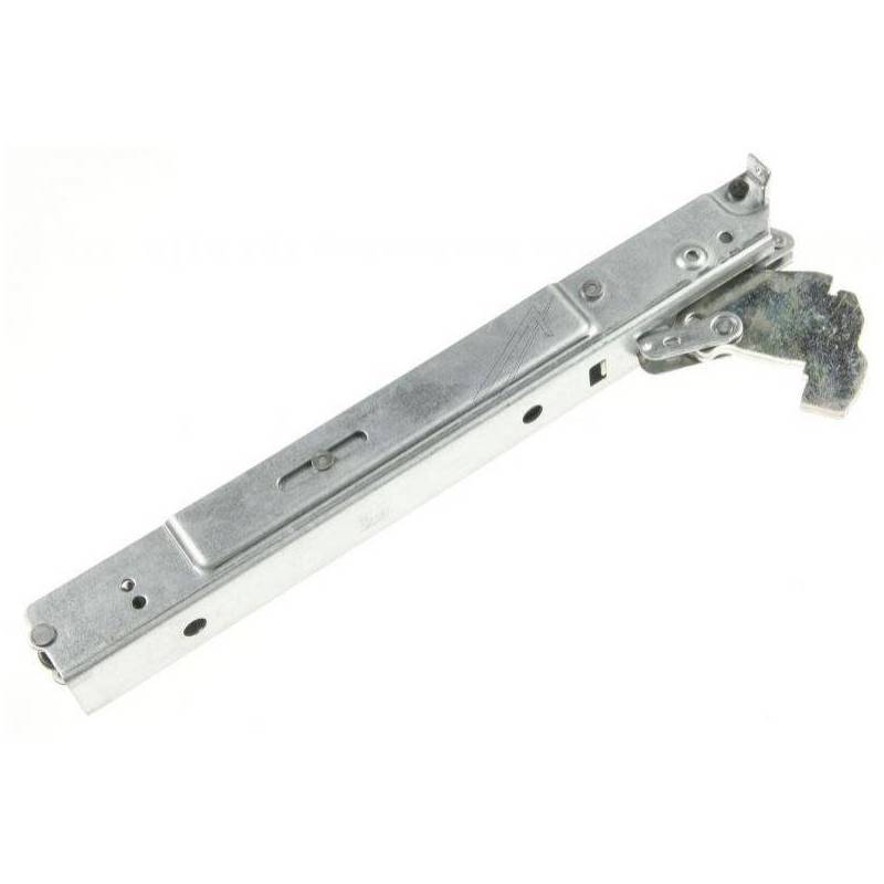Cerniera Porta Forno Electrolux 3577280013
