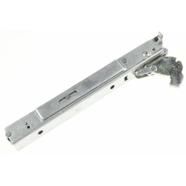 Cerniera Porta Forno Electrolux 3577280013