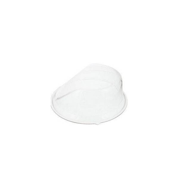 Disco Vetro,oblÒ,Ø348MM Lavatrice Electrolux 8077550021