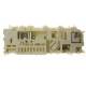 Scheda Elettronica DK840CA1A+Lavatrice Dikom Vestel 20834179