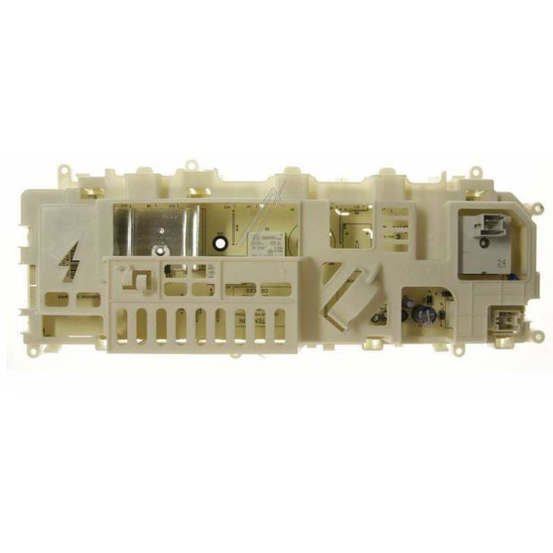 Scheda Elettronica DK840CA1A+Lavatrice Dikom Vestel 20834179