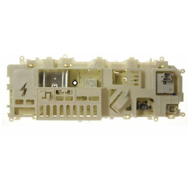Scheda Elettronica DK840CA1A+Lavatrice Dikom Vestel 20834179