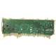 Scheda Elettronica DK840CA1A+Lavatrice Dikom Vestel 20834179