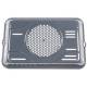 Paratia Copriventola Forno SC381X-8 Smeg 482690999