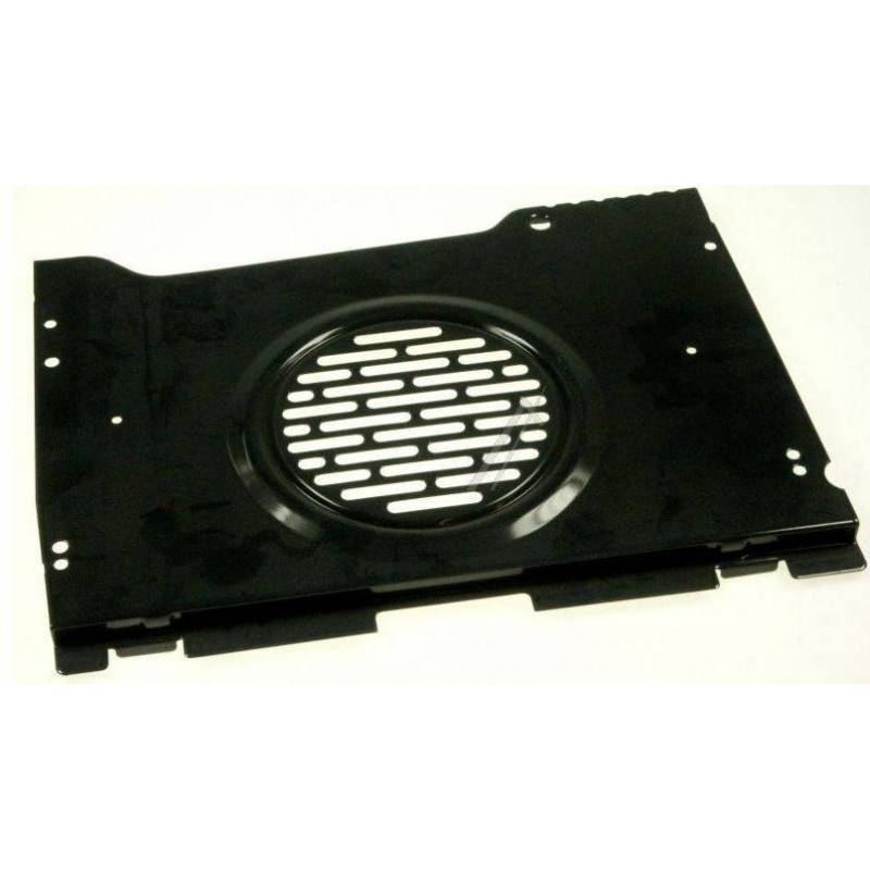 Paratia Copriventola Forno Smeg 482691005