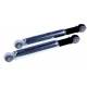 Ammortizzatore Per Lavatrici Bosch / Miele / Universale 00306055