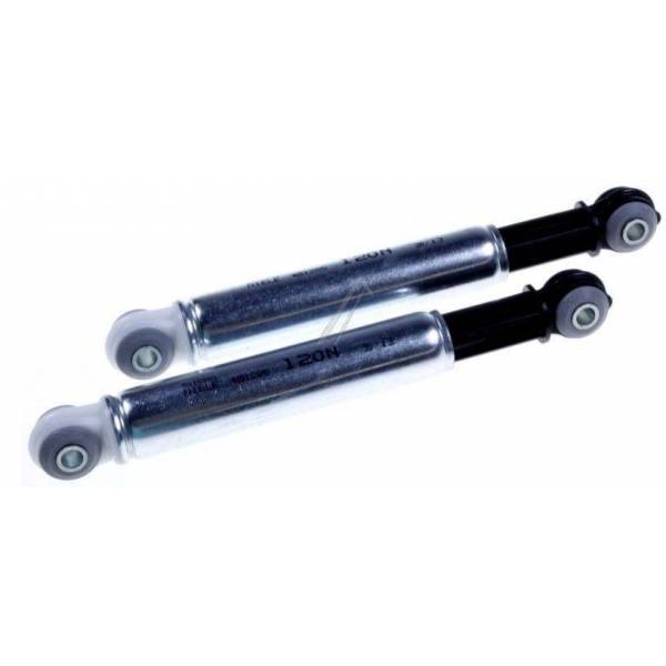 Ammortizzatore Per Lavatrici Bosch / Miele / Universale 00306055