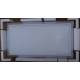 Porta Superiore Frigo Nardi AS320GA-000 Vestel 20675716