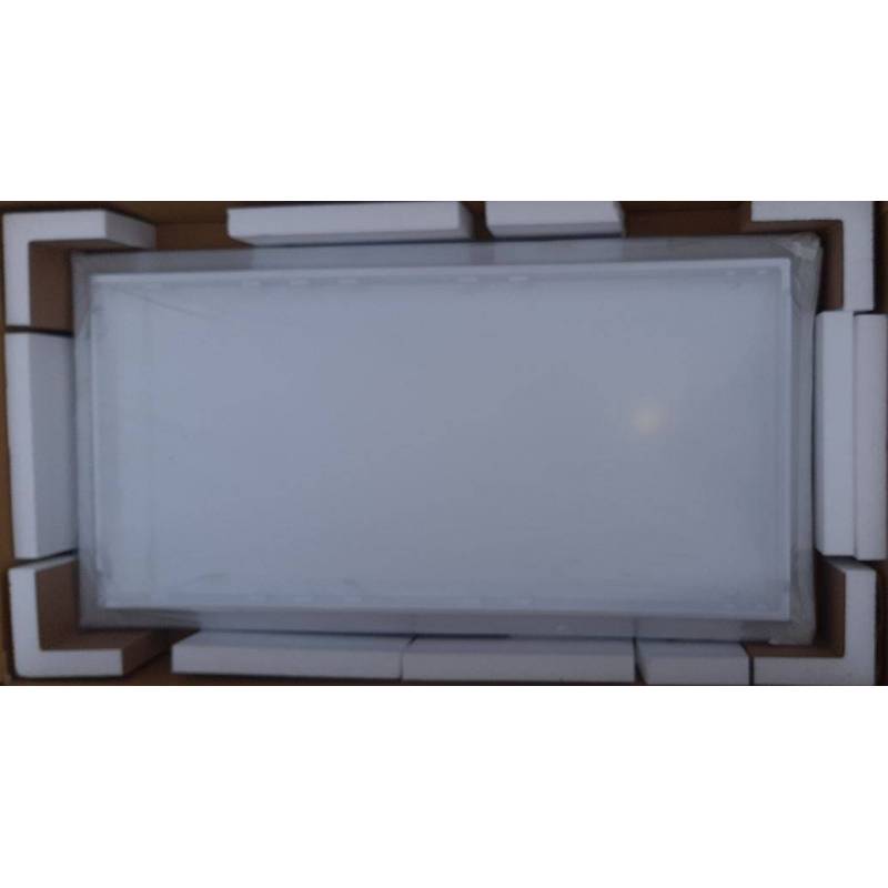 Porta Superiore Frigo Nardi AS320GA-000 Vestel 20675716