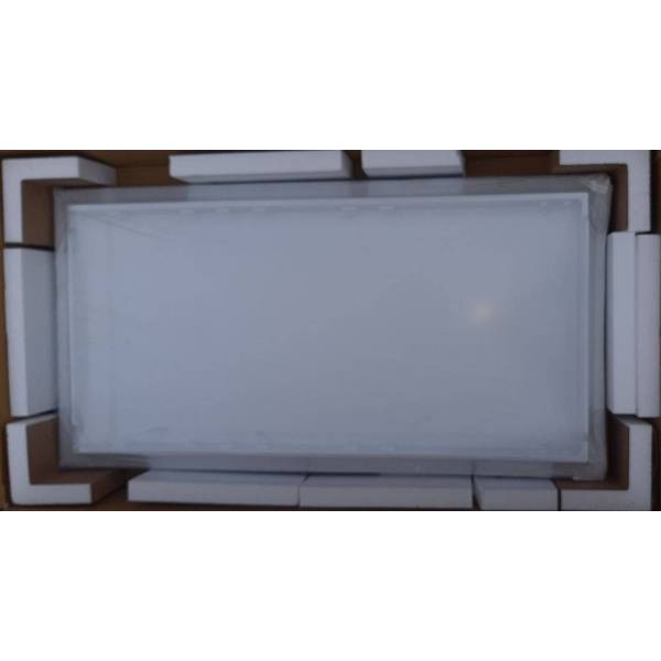 Porta Superiore Frigo Nardi AS320GA-000 Vestel 20675716