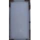 Porta Superiore Frigo Nardi AS320GA-000 Vestel 20675716