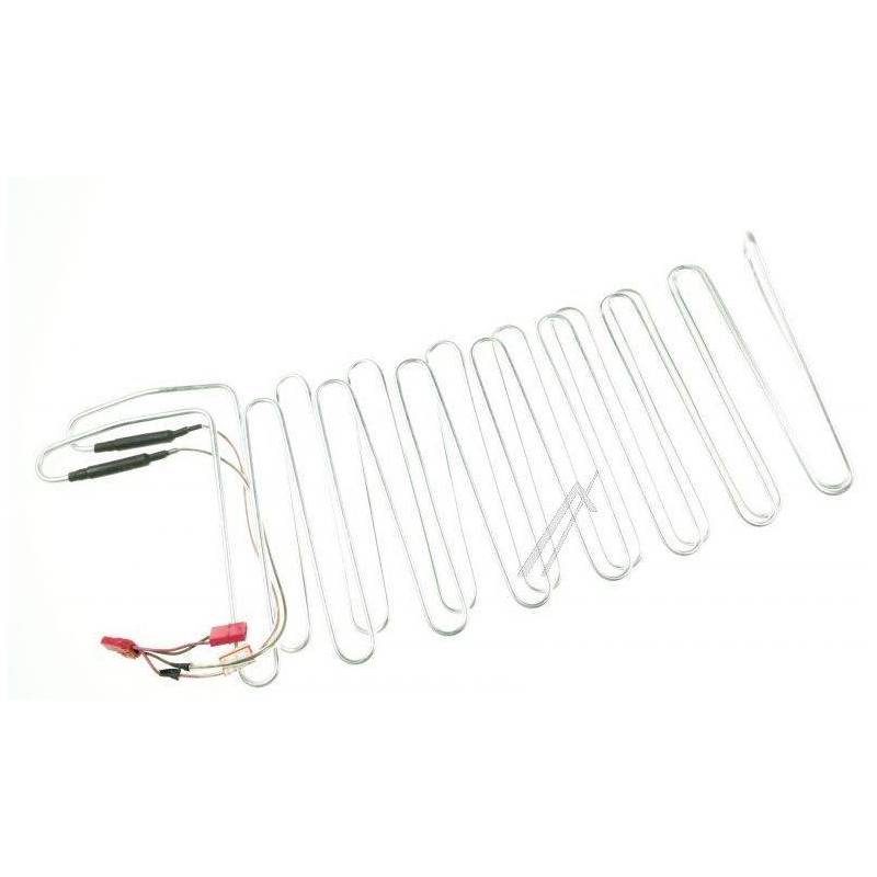 Resistenza Sbrinamento 150W Frigo Samsung DA47-00220F