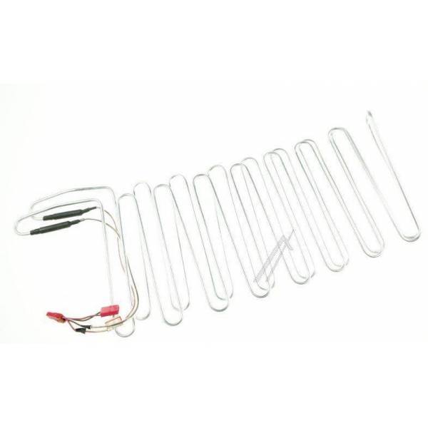 Resistenza Sbrinamento 150W Frigo Samsung DA47-00220F