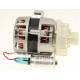 Pompa Di Lavaggio Lavastoviglie FINR.D13A+ Vestel 32039463