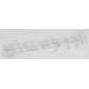 Guida Lampada Lavastoviglie Whirlpool 480140102575
