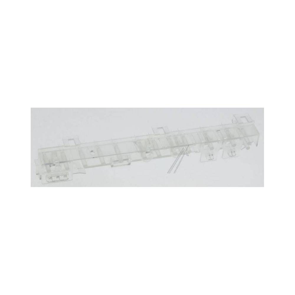 Guida Lampada Lavastoviglie Whirlpool 480140102575
