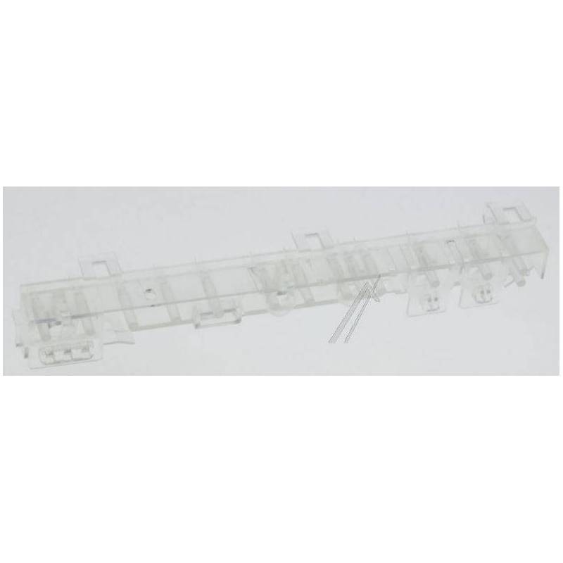 Guida Lampada Lavastoviglie Whirlpool 480140102575
