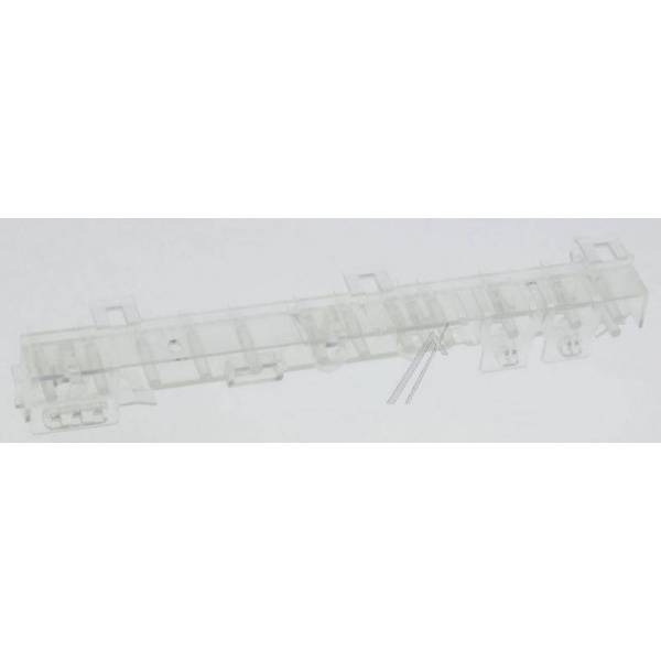 Guida Lampada Lavastoviglie Whirlpool 480140102575