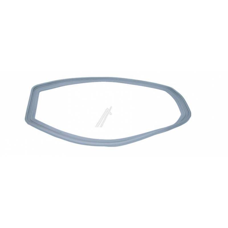 Guarnizione Porta Gri Whirlpool C00286300 Originale