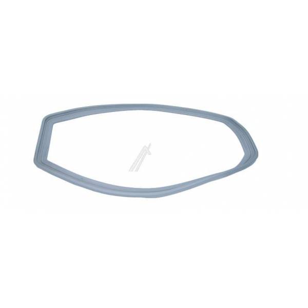 Guarnizione Porta Gri Whirlpool C00286300 Originale