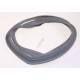 Guarnizione Porta Gri Whirlpool C00286300 Originale