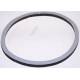 Tenuta Posteriore Asciugatrice Whirlpool C00258640