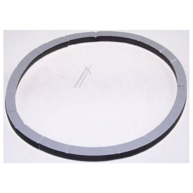 Tenuta Posteriore Asciugatrice Whirlpool C00258640