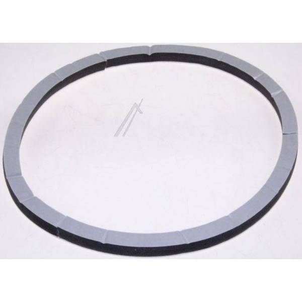 Tenuta Posteriore Asciugatrice Whirlpool C00258640