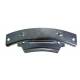 Cerniera Oblo' Lavatrice Whirlpool 481241718787