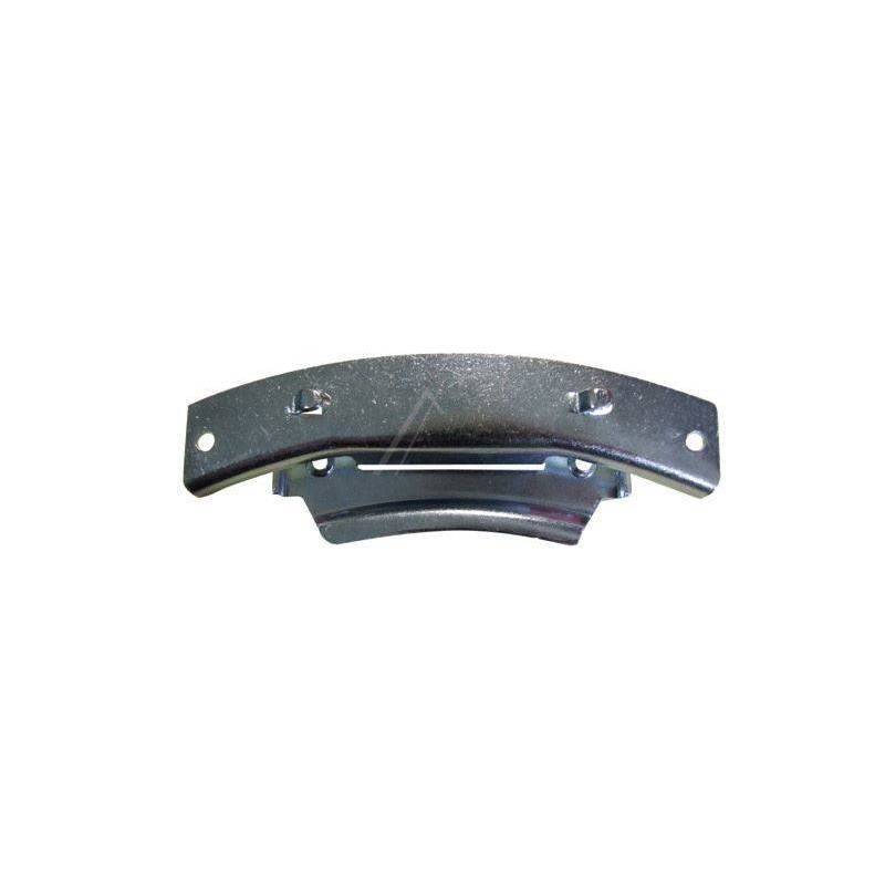 Cerniera Oblo' Lavatrice Whirlpool 481241718787