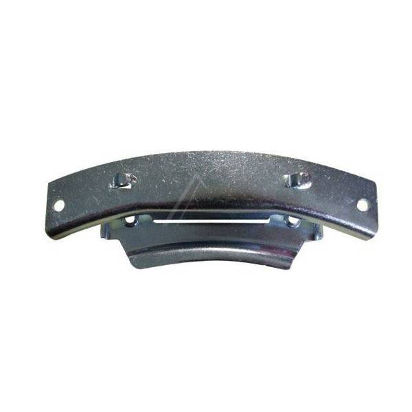 Cerniera Oblo' Lavatrice Whirlpool 481241718787