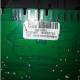 Scheda Elettronica Lavastoviglie Finlux 32021687 20879308